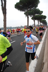 Pat_Romaostia_2417.jpg