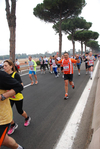 Pat_Romaostia_2419.jpg