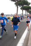 Pat_Romaostia_2424.jpg