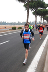 Pat_Romaostia_2426.jpg