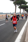 Pat_Romaostia_2427.jpg