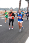 Pat_Romaostia_2430.jpg