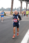 Pat_Romaostia_2432.jpg