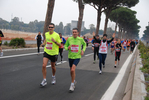 Pat_Romaostia_2433.jpg