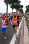 Pat_Romaostia_2438.jpg