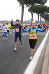 Pat_Romaostia_2441.jpg