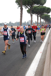 Pat_Romaostia_2443.jpg