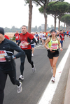 Pat_Romaostia_2444.jpg