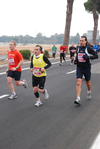 Pat_Romaostia_2446.jpg