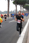 Pat_Romaostia_2447.jpg