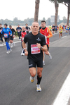 Pat_Romaostia_2449.jpg