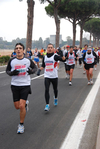 Pat_Romaostia_2452.jpg