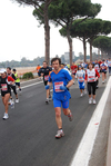 Pat_Romaostia_2453.jpg