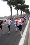 Pat_Romaostia_2454.jpg