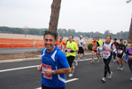 Pat_Romaostia_2458.jpg