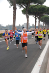 Pat_Romaostia_2463.jpg