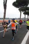 Pat_Romaostia_2468.jpg