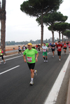 Pat_Romaostia_2471.jpg