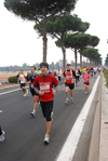 Pat_Romaostia_2472.jpg