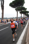 Pat_Romaostia_2482.jpg