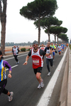 Pat_Romaostia_2483.jpg