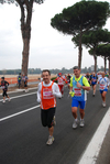 Pat_Romaostia_2484.jpg