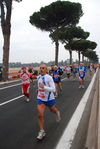 Pat_Romaostia_2485.jpg