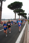 Pat_Romaostia_2486.jpg