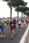 Pat_Romaostia_2487.jpg
