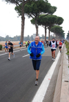 Pat_Romaostia_2494.jpg