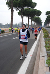 Pat_Romaostia_2495.jpg