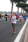Pat_Romaostia_2497.jpg