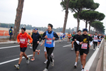 Pat_Romaostia_2503.jpg