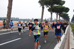 Pat_Romaostia_2504.jpg