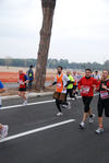 Pat_Romaostia_2507.jpg