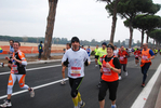 Pat_Romaostia_2510.jpg