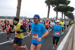 Pat_Romaostia_2516.jpg