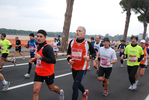Pat_Romaostia_2517.jpg