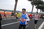 Pat_Romaostia_2519.jpg