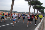 Pat_Romaostia_2520.jpg