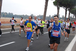 Pat_Romaostia_2523.jpg