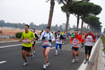 Pat_Romaostia_2524.jpg