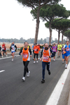 Pat_Romaostia_2533.jpg