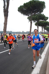 Pat_Romaostia_2538.jpg