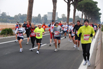 Pat_Romaostia_2551.jpg
