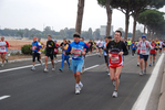 Pat_Romaostia_2553.jpg