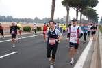 Pat_Romaostia_2556.jpg