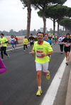 Pat_Romaostia_2557.jpg