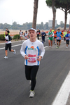 Pat_Romaostia_2559.jpg