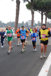 Pat_Romaostia_2560.jpg